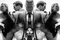 تصاویر| معرفی سریال Mindhunter؛ داستان، نقد و دلایل تماشای این سریال