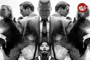 تصاویر| معرفی سریال Mindhunter؛ داستان، نقد و دلایل تماشای این سریال