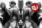 تصاویر| معرفی سریال Mindhunter؛ داستان، نقد و دلایل تماشای این سریال
