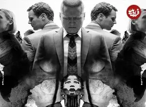 تصاویر| معرفی سریال Mindhunter؛ داستان، نقد و دلایل تماشای این سریال