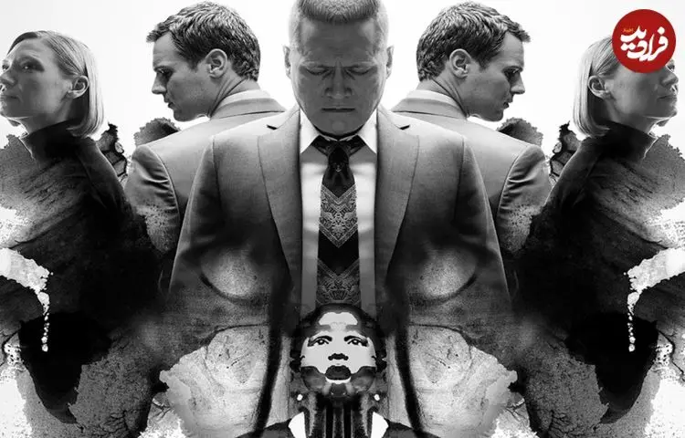 تصاویر| معرفی سریال Mindhunter؛ داستان، نقد و دلایل تماشای این سریال