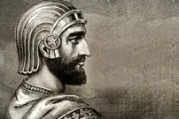 کوروش کبیر که بود؛ روایت زندگی و دستاوردهای بنیان‌گذار امپراتوری هخامنشی