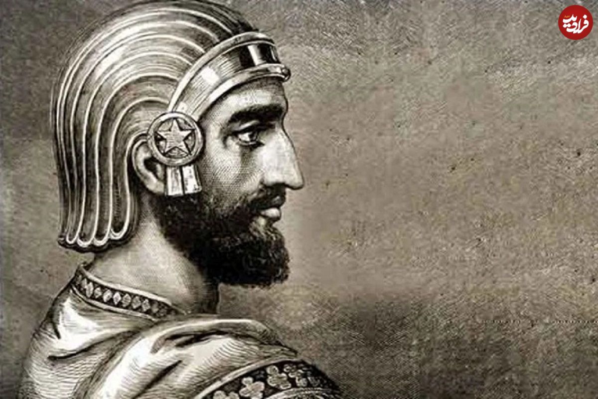 کوروش کبیر که بود؛ روایت زندگی و دستاوردهای بنیانگذار امپراتوری هخامنشی