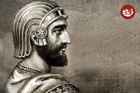 کوروش کبیر که بود؛ روایت زندگی و دستاوردهای بنیان‌گذار امپراتوری هخامنشی