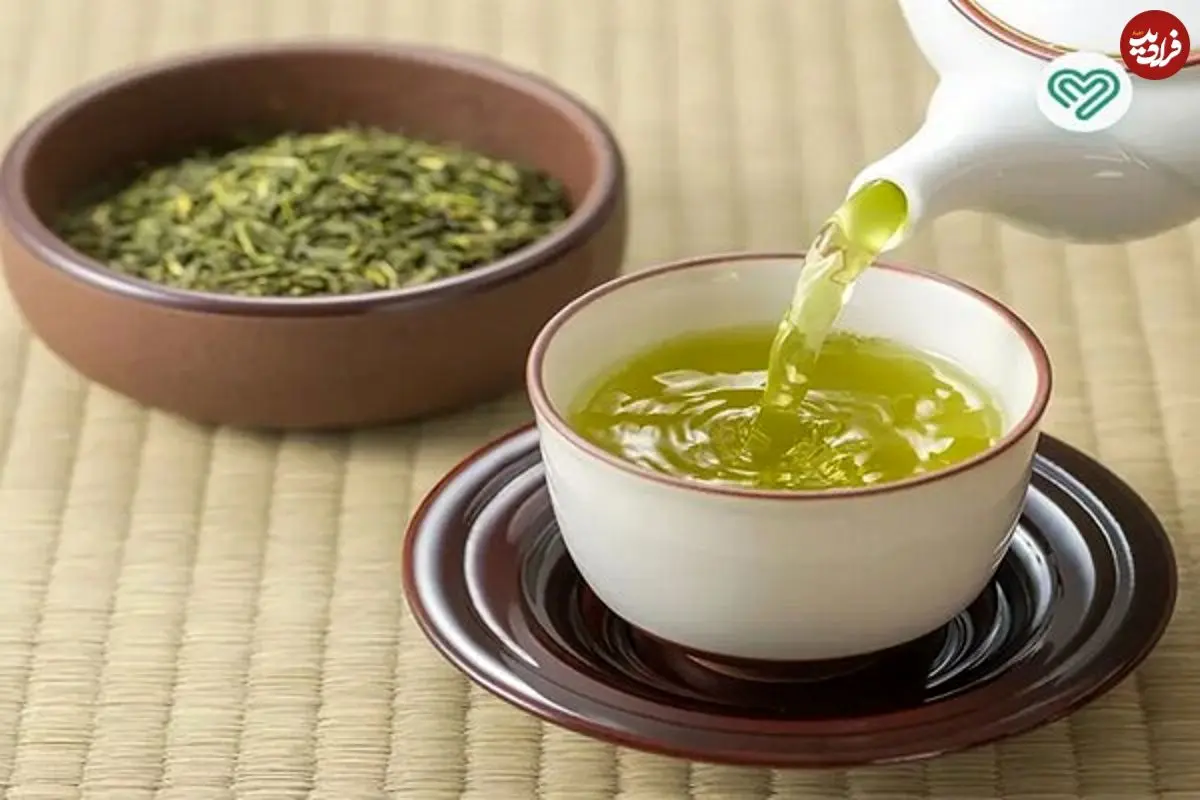 نوشیدنی‌های صبحگاهی مفید برای کبد چرب