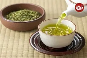 نوشیدنی‌های صبحگاهی مفید برای کبد چرب