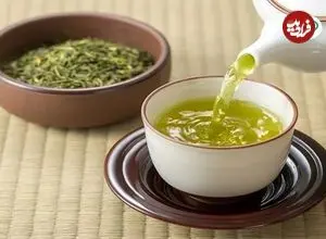 نوشیدنی‌های صبحگاهی مفید برای کبد چرب