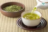 نوشیدنی‌های صبحگاهی مفید برای کبد چرب