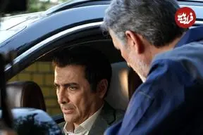 نگاهی به سریال‌های رمضان ۱۴۰۴/ کمدی سعید آقاخانی و ماورایی امین زندگانی