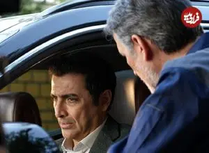 نگاهی به سریال‌های رمضان ۱۴۰۴/ کمدی سعید آقاخانی و ماورایی امین زندگانی