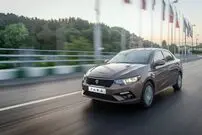 تحویل پارس به‌جای 206؛ طرح تبدیل محصولات ایران‌خودرو ویژه خردادماه 1402 اعلام شد+ جدول