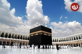 عربستان محدودیت‌های جدیدی برای زائران ایرانی وضع کرد؛ حمل آب زمزم ممنوع