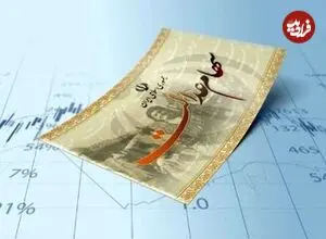 زمان واریز سود سهام عدالت ۱۴۰۵ اعلام شد؛ تکلیف جاماندگان چه می‌شود؟