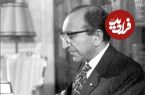 سفر در زمان؛ یادداشت‌های علم، جمعه ۵ خرداد ۱۳۵۱