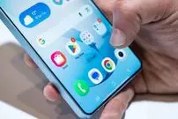 محصول جدید سامسونگ برای کاهش سرگیجه