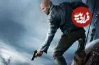 نقد فیلم شورش؛ جدیدترین اکشن جیسون استاتهام
