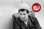 تصاویر؛ سفر در زمان؛ دیدار «جلال طالبانی با هاشمی رفسنجانی در عراق»؛ سال 87