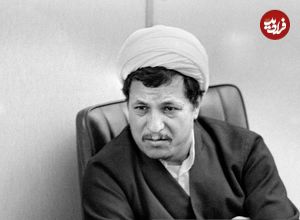 تصاویر؛ سفر در زمان؛ دیدار «جلال طالبانی با هاشمی رفسنجانی در عراق»؛ سال 87