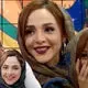 ببینید| روایت المیرا دهقانی از ازدواج با همسر تاجرش