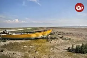 خلیج گرگان به نقطه بحرانی رسیده است