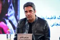 ببینید| منوچهر هادی: به ما برچسب «قاتل» زدند