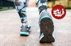 پیاده‌روی به عقب؛ رمز تقویت مغز و افزایش تمرکز