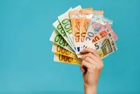 قیمت یورو امروز شنبه 19 اردیبهشت 1405