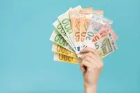 قیمت یورو امروز شنبه 19 اردیبهشت 1405