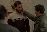 عکس| سفر زمان؛ «محمدجعفر، پسر اوس موسی» سریال پایتخت 7 بعد 2 سال