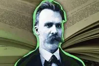 نیچه؛ فیلسوفی که فکر می‌کرد مخاطبان آثارش «هنوز به دنیا نیامده‌اند»