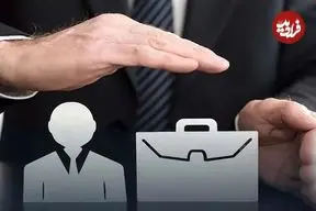 تکذیب کاهش مبلغ بیمه بیکاری