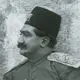 عکس| سفر زمان؛ تصویر رنگی‌شده از «بادیگاردهای پسر ناصرالدین شاه»
