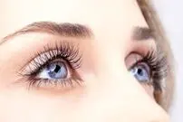 «چشم» چند میلیون سال قدمت دارد؟