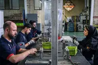 عیدی کارگران در سال ۱۴۰۵ مشخص شد