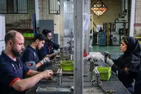 عیدی کارگران در سال ۱۴۰۵ مشخص شد