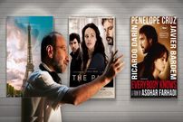 نگاهی به فیلم‌هایی که اصغر فرهادی خارج از ایران ساخته است، به بهانه شروع فیلم‌برداری «داستان‌های موازی»؛ خارج از مرزها