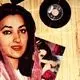 عکس| سفر زمان؛ «الهه، یاسمین، نادره، ایرن و ویدا قهرمانی» در لباس نظامی؛ دهه 40