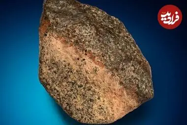 قدیمی‌ترین شهاب‌سنگ مریخی چه اطلاعاتی از گذشتۀ این سیاره به ما می‌دهد؟