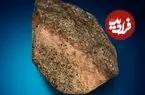 قدیمی‌ترین شهاب‌سنگ مریخی چه اطلاعاتی از گذشتۀ این سیاره به ما می‌دهد؟