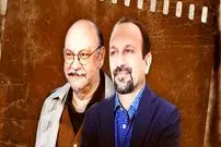 یک ایرانی در جمع ستاره‌های فرانسوی فیلم جدید «اصغر فرهادی»؛ چهارمین همکاری بابک کریمی با فرهادی در «داستان‌های موازی»