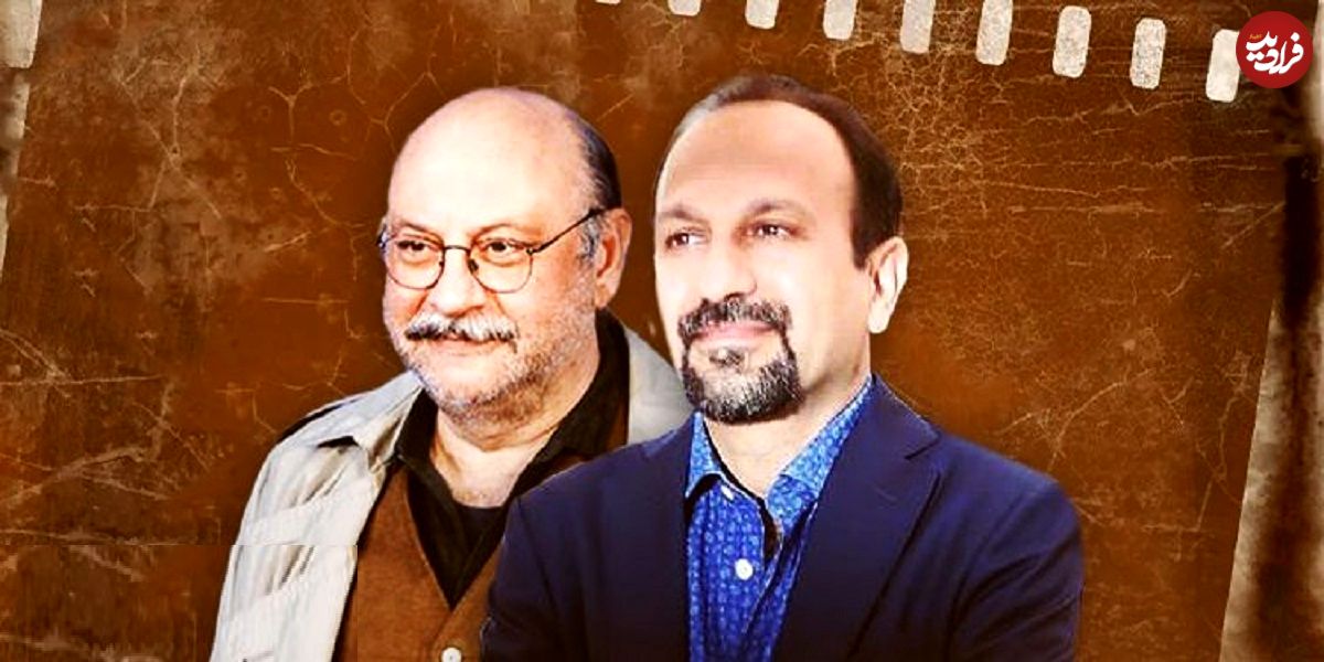 یک ایرانی در جمع ستارههای فرانسوی فیلم جدید «اصغر فرهادی»؛ چهارمین همکاری بابک کریمی با فرهادی در «داستانهای موازی»