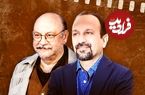 یک ایرانی در جمع ستاره‌های فرانسوی فیلم جدید «اصغر فرهادی»؛ چهارمین همکاری بابک کریمی با فرهادی در «داستان‌های موازی»