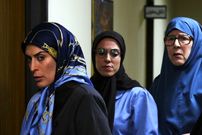 عکس؛ سفر در زمان؛ «پونه، مربی پرورشگاه» سریال بچه مهندس 1 در 26 سالگی؛ سال 82