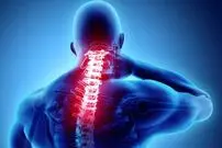 تنگی کانال نخاعی چه علائمی دارد؟
