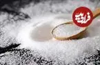چه نمکی برای مصرف مناسب است؟