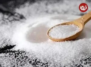 چه نمکی برای مصرف مناسب است؟