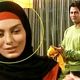 (تصاویر) تغییر چهره «یلدا» سریال دلنوازان بعد 14 سال در 36 سالگی در دبی