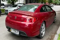 تصاویر| وقتی پژو یکی از زیباترین خودروهای تاریخش را ساخت