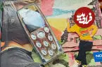 عکس| از خلاقیت های دوست داشتنی نوکیا در سال 2003