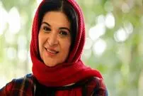 (تصاویر) بیوگرافی و عکس های شخصی ریما رامین فر همای سریال پایتخت 